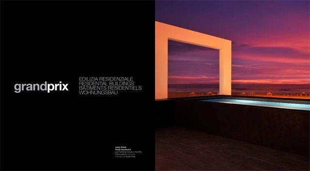 wpid-4152_creativebook.jpg