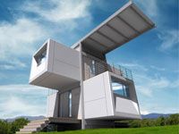 wpid-4183_ZeroHouse.jpg