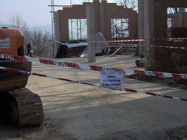 wpid-420_abusivismo.jpg
