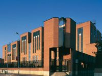 wpid-4211_scuola.jpg