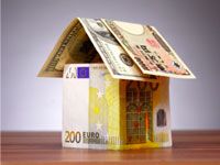 wpid-4212_homemoney.jpg