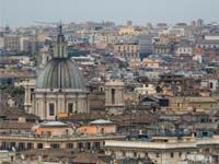 wpid-4220_roma.jpg