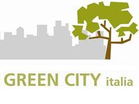 wpid-4235_green.jpg