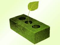 wpid-4245_green.jpg