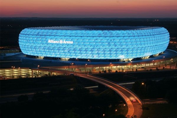 wpid-4246_allianz.jpg
