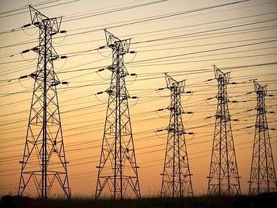 wpid-425_consumidienergiaelettricainItal.jpg