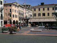 wpid-4280_veneto.jpg