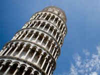 wpid-4294_pisa.jpg