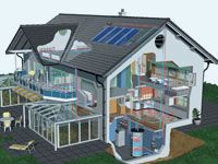 wpid-4329_casa.jpg