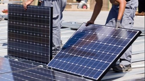 wpid-432_QuartoContoEnergiaprorogaedificipubblici.jpg