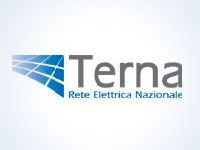 wpid-4337_terna.jpg