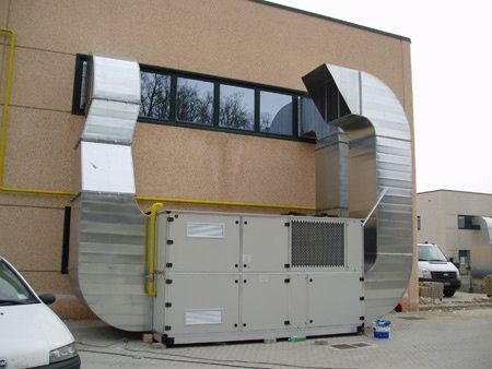 wpid-434_impiantotrattamentoaria.jpg