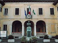 wpid-4376_barlassina.jpg