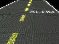 wpid-4378_slow.jpg