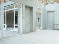wpid-4382_costruzione.jpg