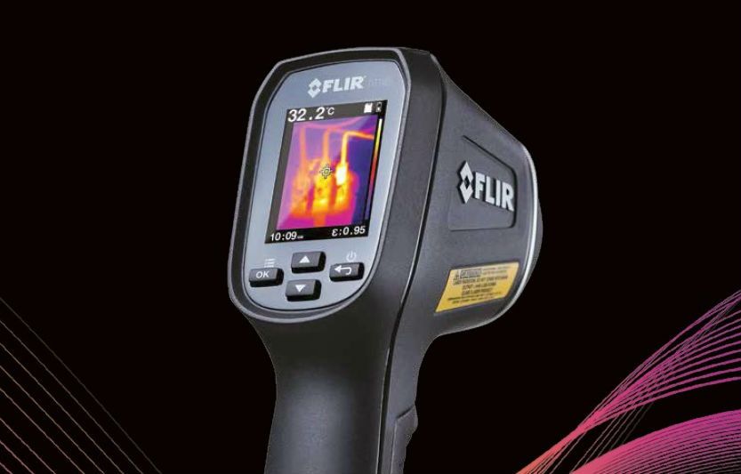 wpid-4388_.jpg