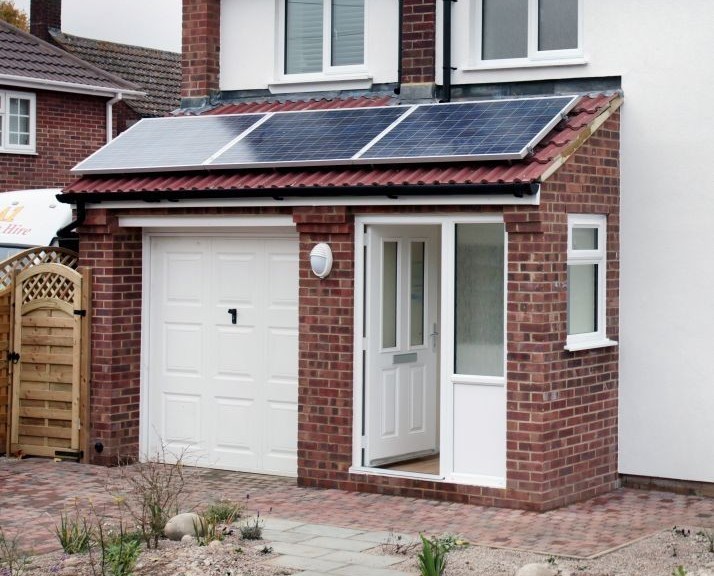 wpid-438_fotovoltaicodomestico.jpg