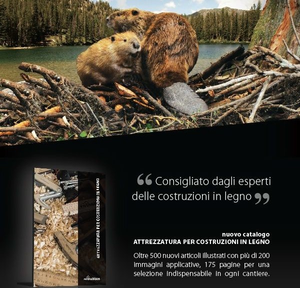 wpid-4413_catalogoattrezzature.jpg