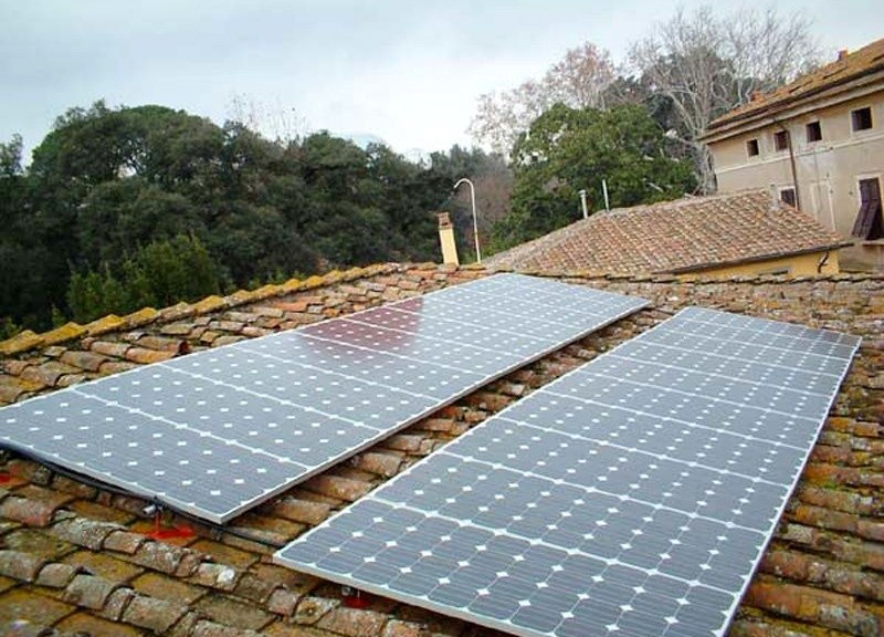 wpid-441_miniimpiantofotovoltaico.jpg