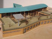 wpid-4421_scuola.jpg