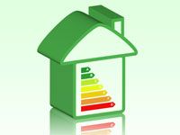 wpid-4445_eco.jpg