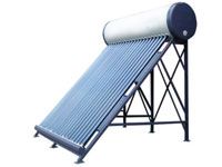 wpid-4479_solare.jpg