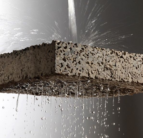 wpid-4489_Drainbeton.jpg