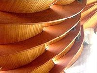 wpid-4495_edilstrutture.jpg