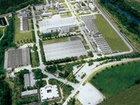wpid-4503_edilapril.jpg
