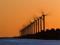 wpid-4505_windenergy.jpg