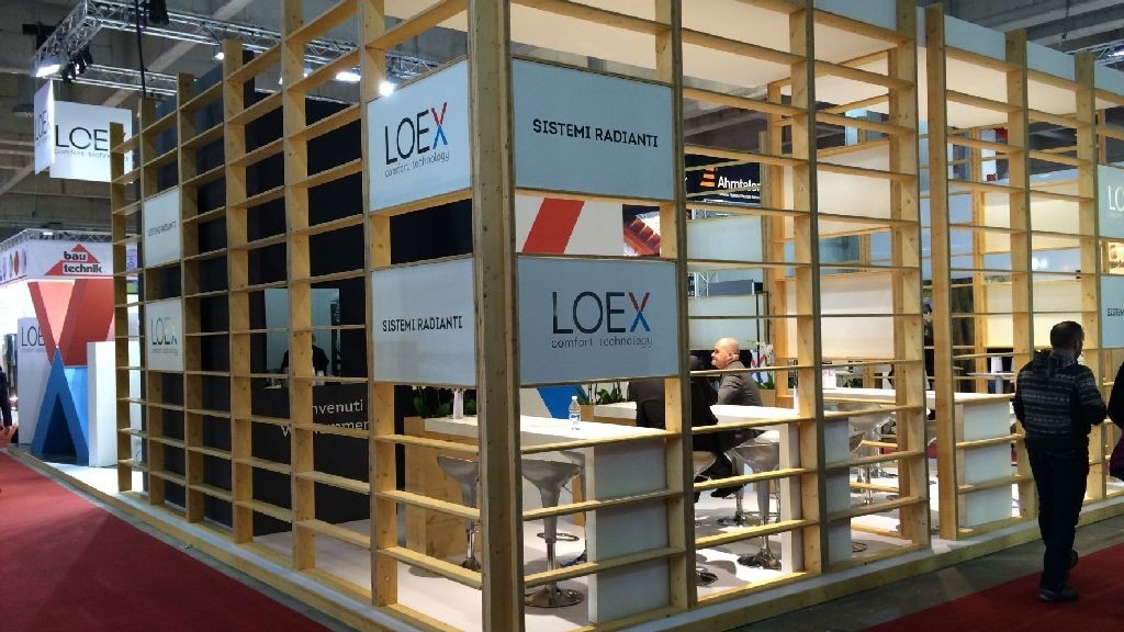 wpid-4519_LOEXKlimahouse.jpg