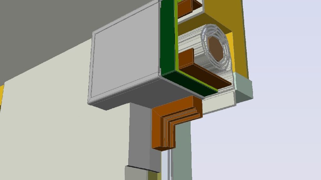 wpid-4520_RoverplastikCasaClimaRDCassonetto.jpg
