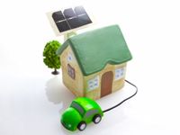 wpid-4529_.jpg