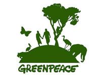 wpid-4547_greenpeace.jpg