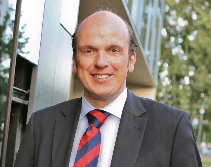 wpid-4549_ClemensvonTrottzuSolz.jpg