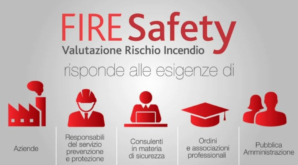 wpid-4556_firesafety.jpg