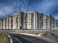 wpid-4593_brindisi.jpg
