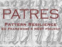 wpid-4699_patres.jpg