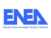 wpid-4700_enea.jpg