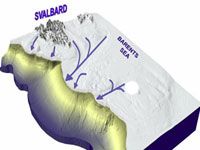 wpid-4732_svalbard.jpg