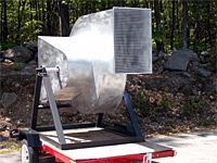 wpid-4775_rrt.jpg