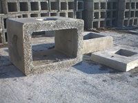 wpid-4813_lavori.jpg