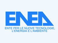 wpid-4828_enea.jpg