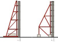 wpid-4878_yje.jpg