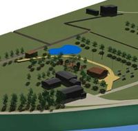 wpid-4922_home.jpg