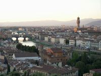 wpid-4964_firenze.jpg
