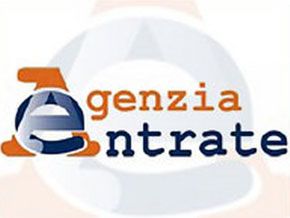 wpid-5017_agenziaentrate.jpg