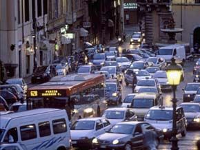 wpid-5056_trafficoauto.jpg