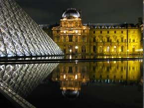 wpid-5058_louvre.jpg