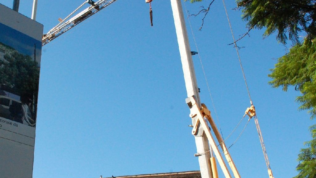 wpid-515_cantiere.jpg